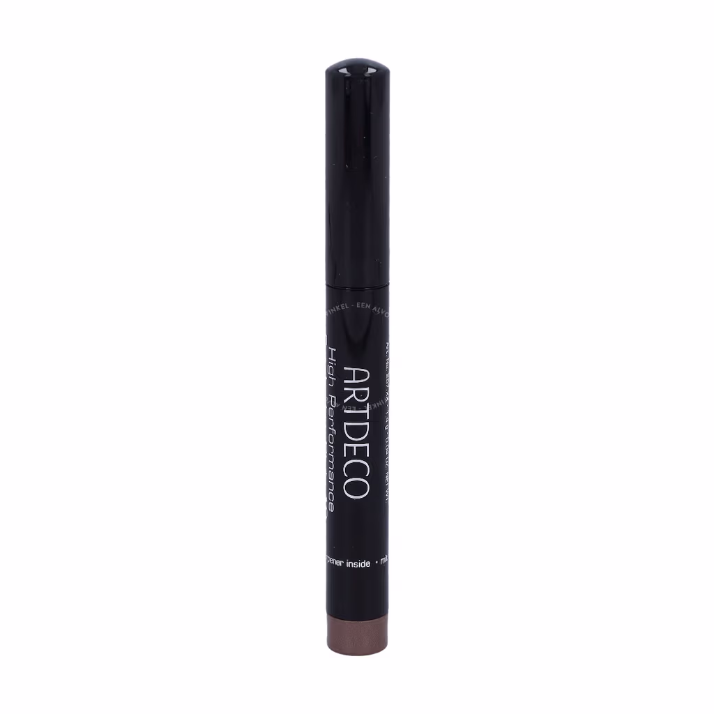 Artdeco Artdeco High Performance Eyeshadow Waterproof Stylo — #16 Benefit Pearl Brown — foto 2