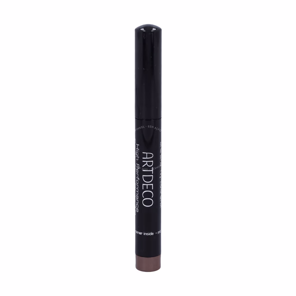 Artdeco Artdeco High Performance Eyeshadow Waterproof Stylo — #16 Benefit Pearl Brown