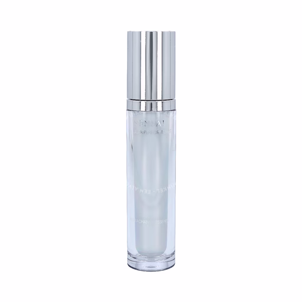 Sensai Sensai CP Hydrachange Essence