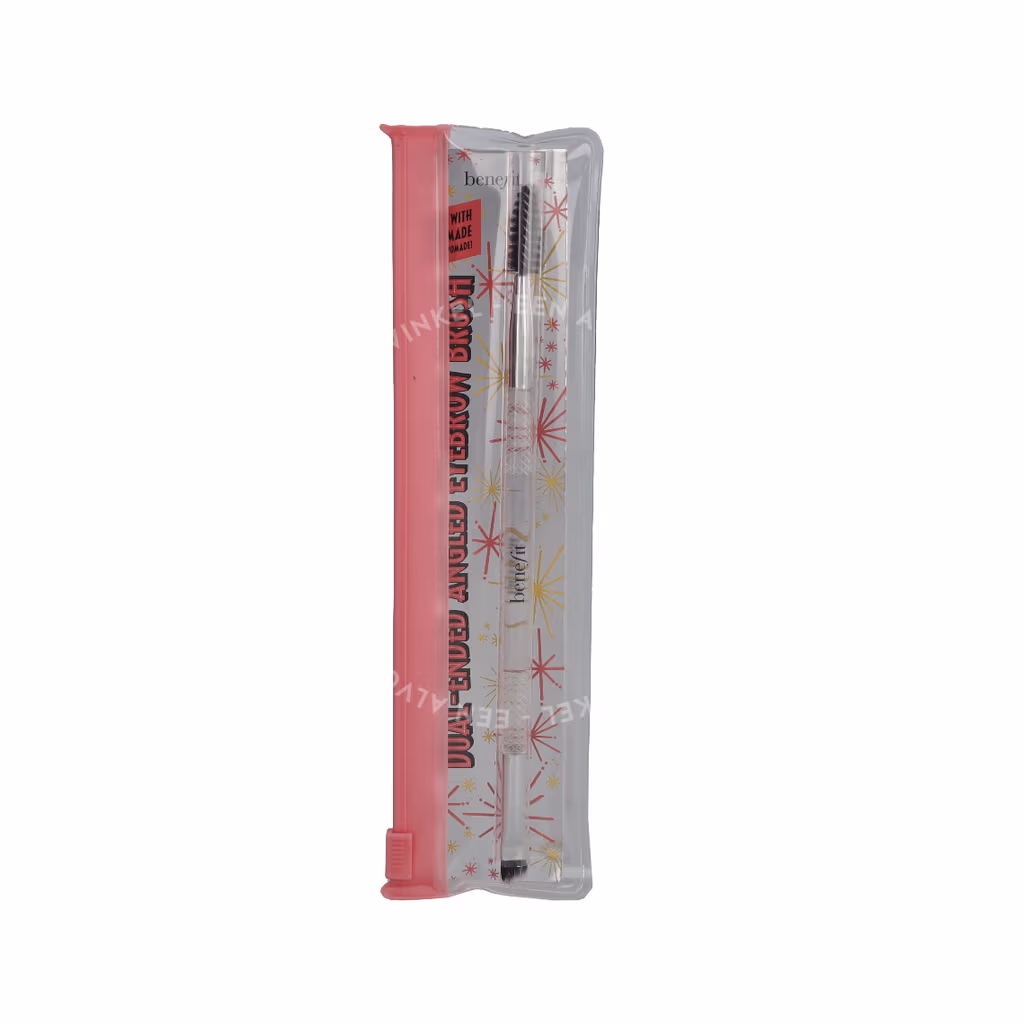 Benefit Benefit Powmade Brush — foto 2