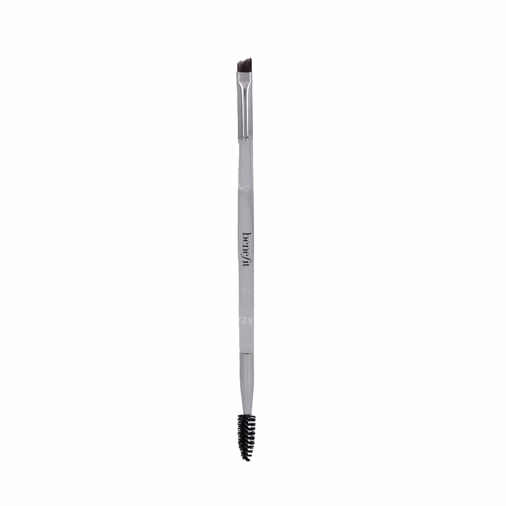 Benefit Benefit Powmade Brush
