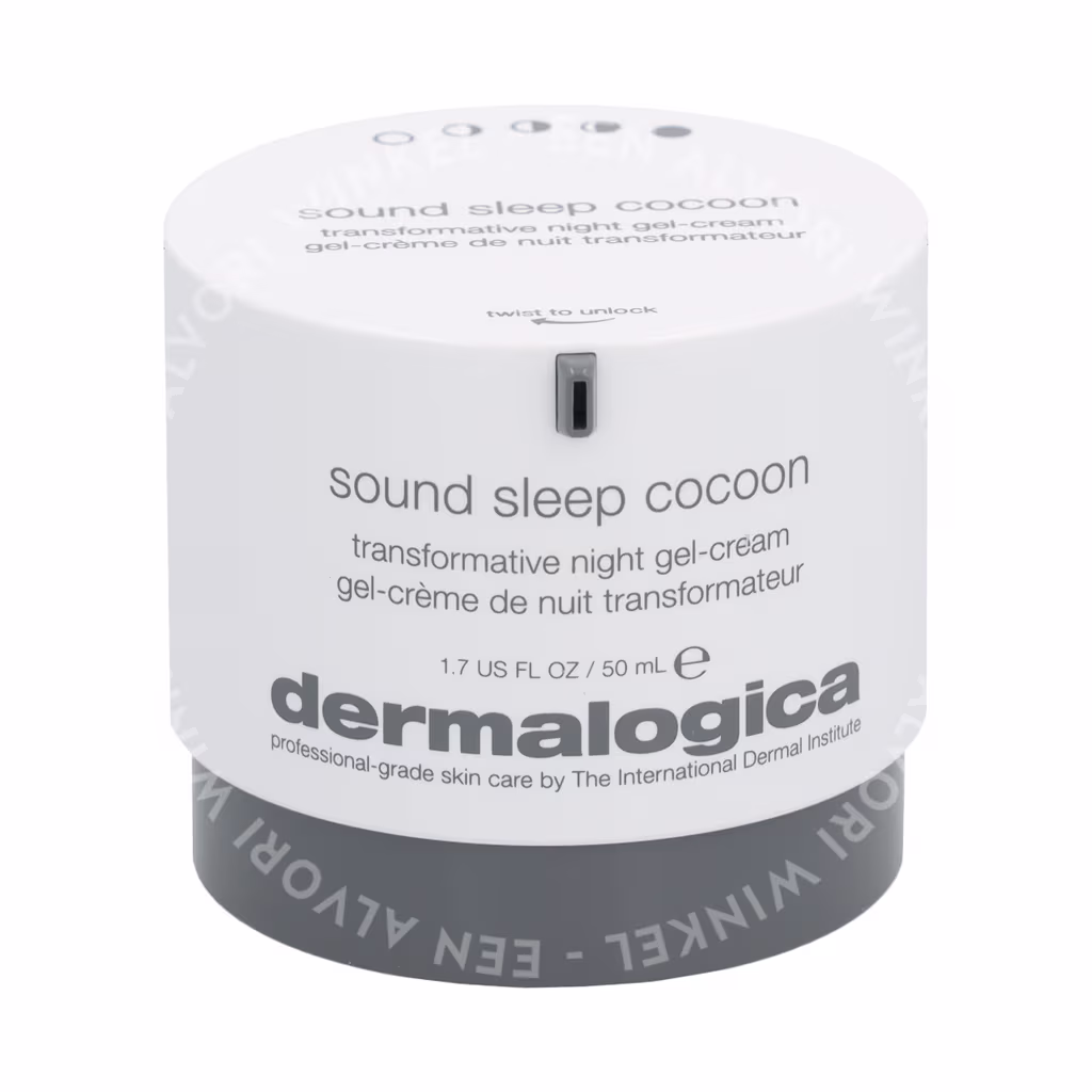Dermalogica Dermalogica Sound Sleep Cocoon