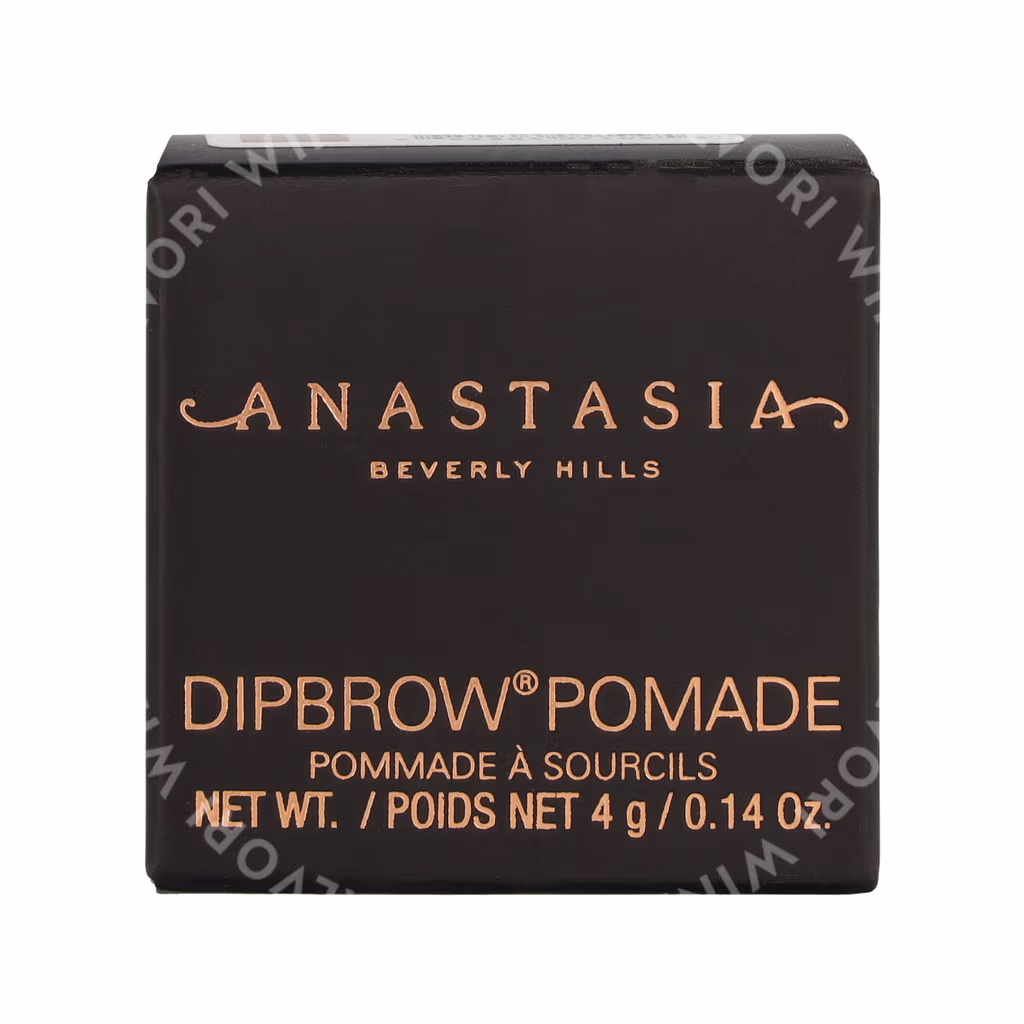 Anastasia Beverly Hills Anastasia Beverly Hills Dipbrow Pomade — Taupe — foto 2