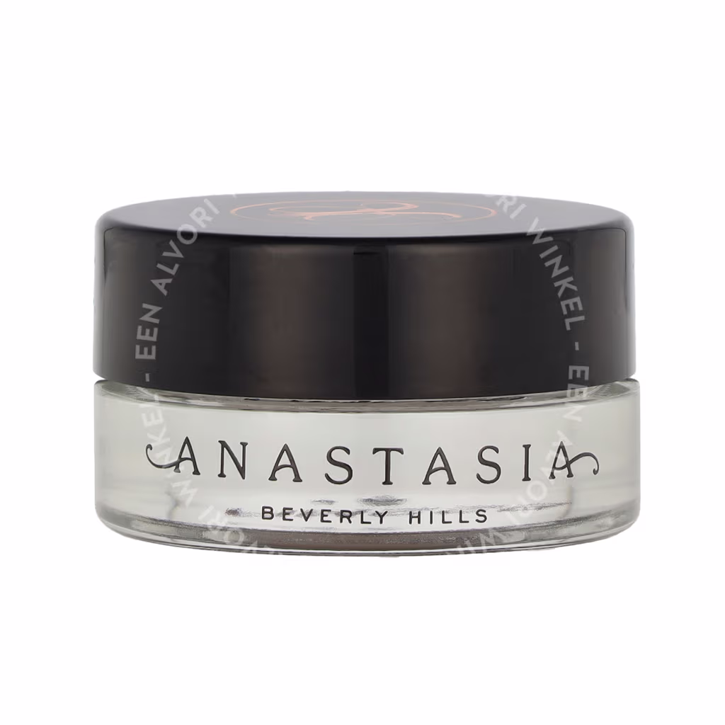 Anastasia Beverly Hills Anastasia Beverly Hills Dipbrow Pomade — Taupe