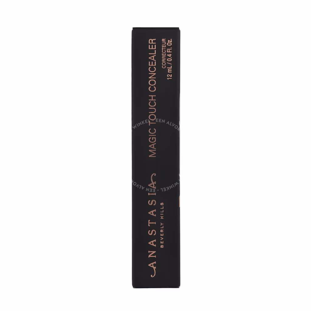 Anastasia Beverly Hills Anastasia Beverly Hills Magic Touch Concealer — #10 — foto 2