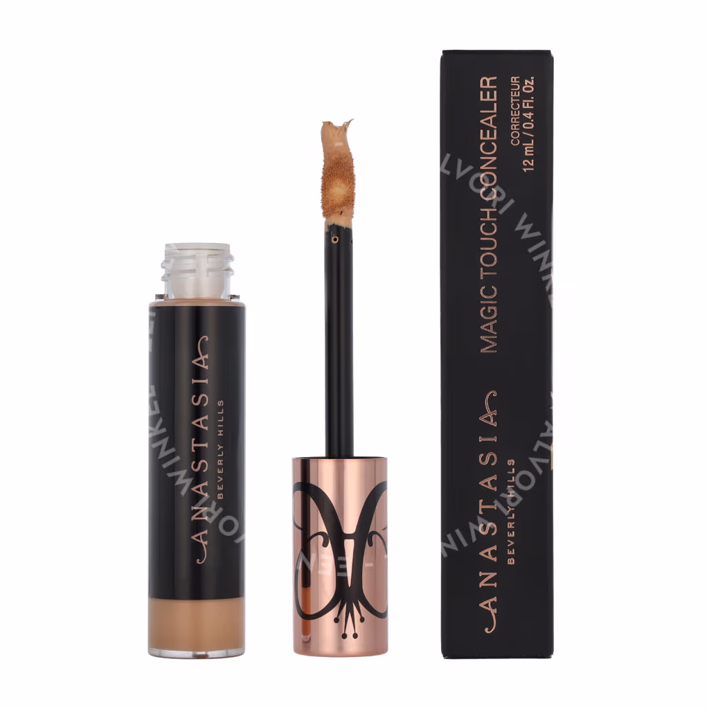 Anastasia Beverly Hills Anastasia Beverly Hills Magic Touch Concealer — #10 — foto 3