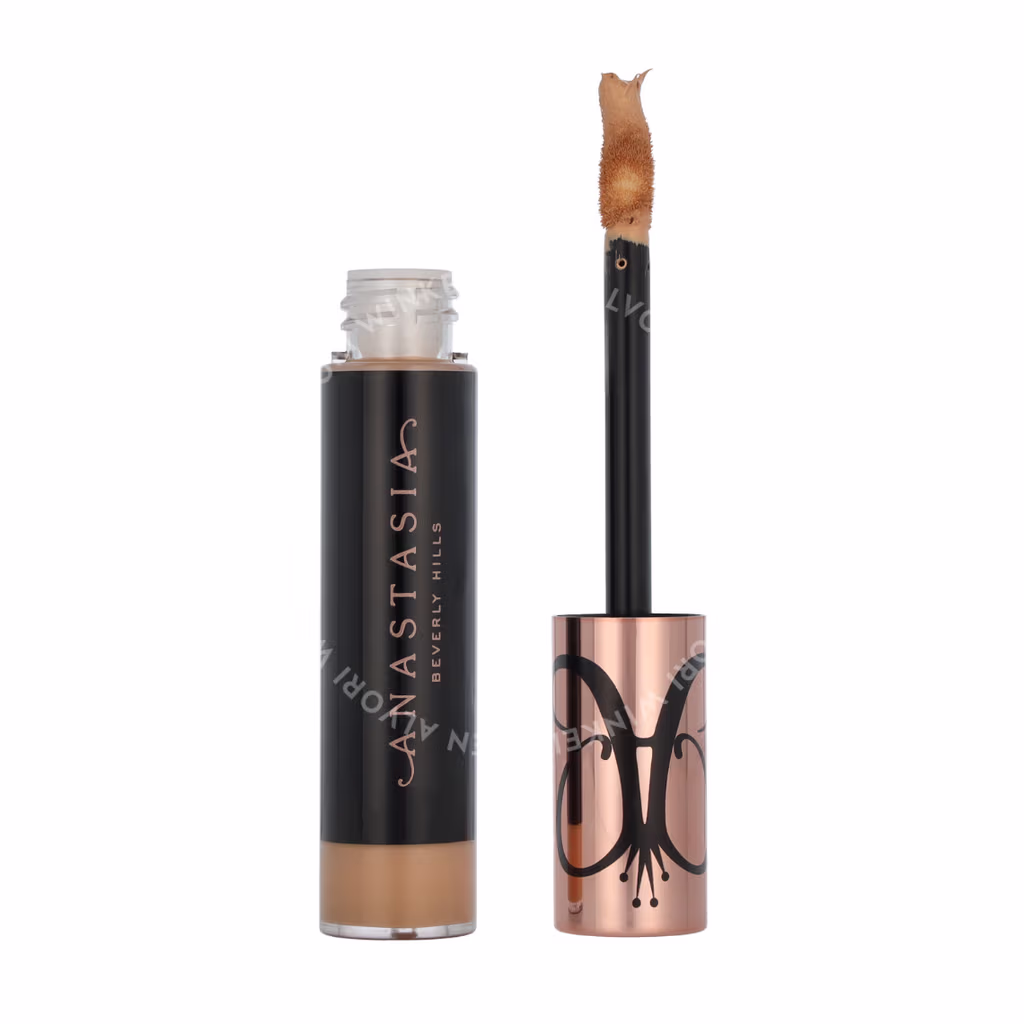 Anastasia Beverly Hills Anastasia Beverly Hills Magic Touch Concealer — #10