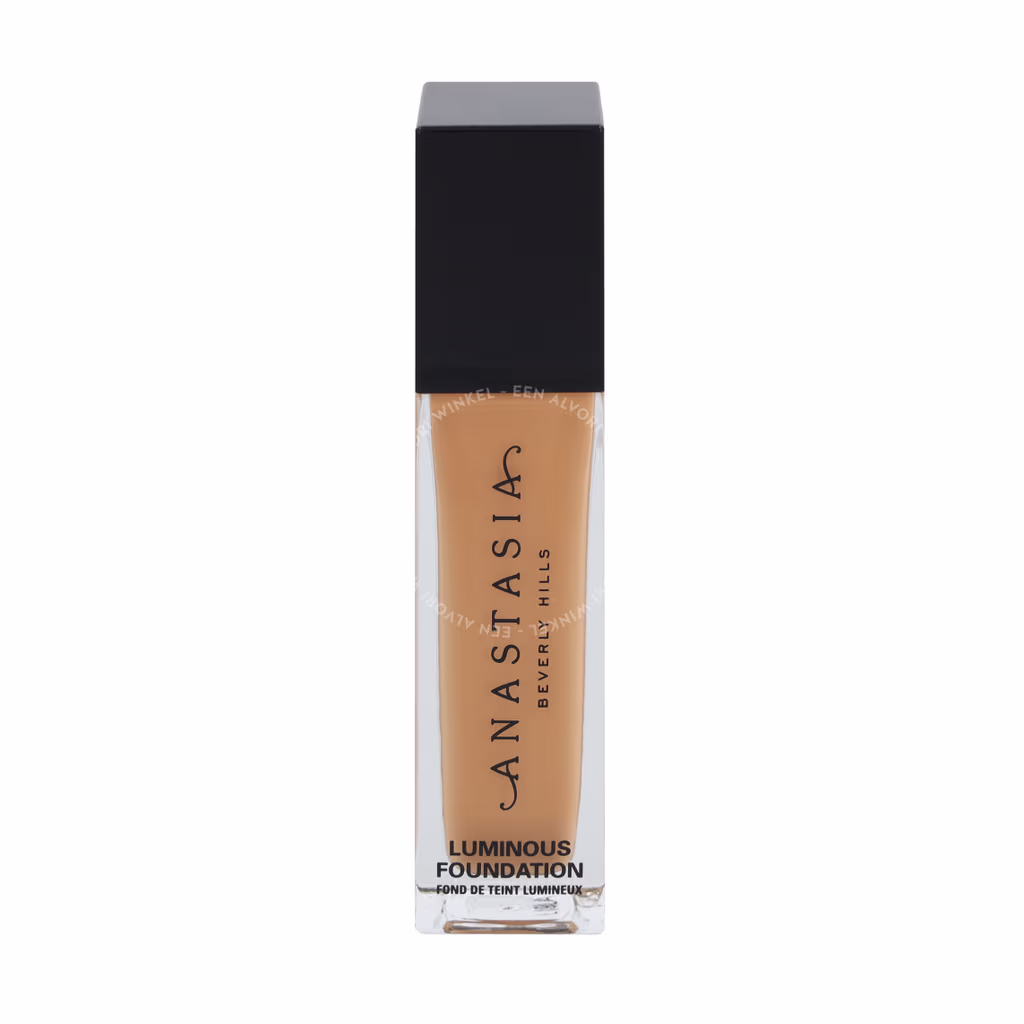 Anastasia Beverly Hills Anastasia Beverly Hills Luminous Foundation — 355N