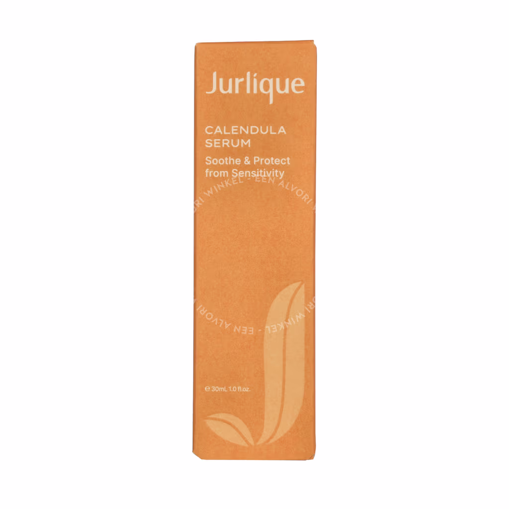 Jurlique Jurlique Calendula Serum — foto 2