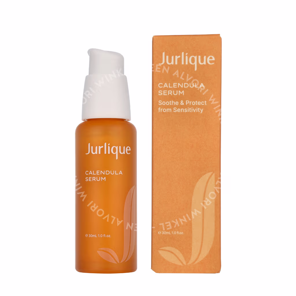 Jurlique Jurlique Calendula Serum — foto 3
