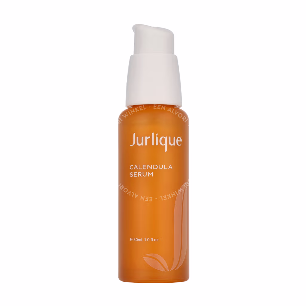 Jurlique Jurlique Calendula Serum