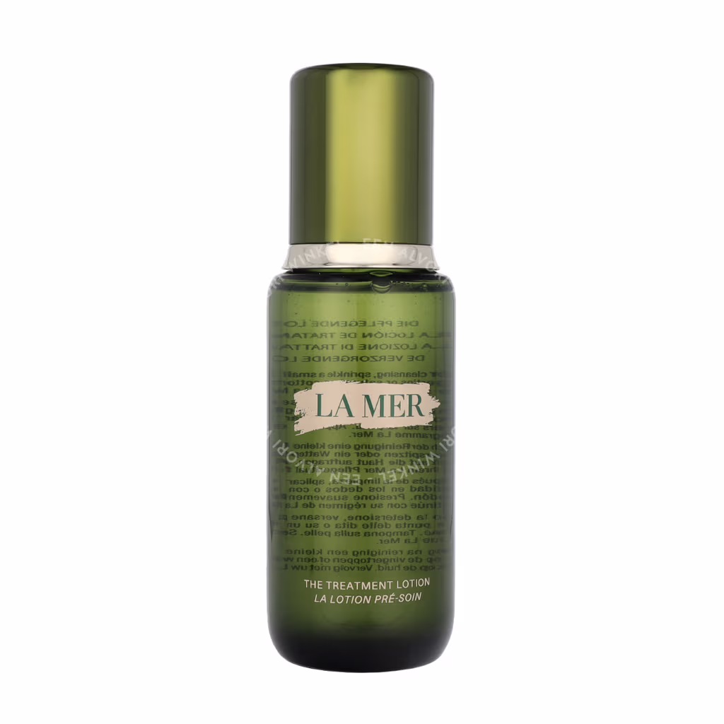 La Mer La Mer The Treatment Lotion