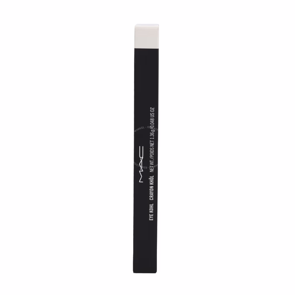 Mac MAC Eye Kohl Pencil Liner — Fascinating — foto 2