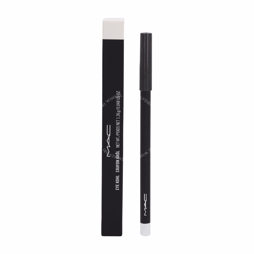 Mac MAC Eye Kohl Pencil Liner — Fascinating — foto 3