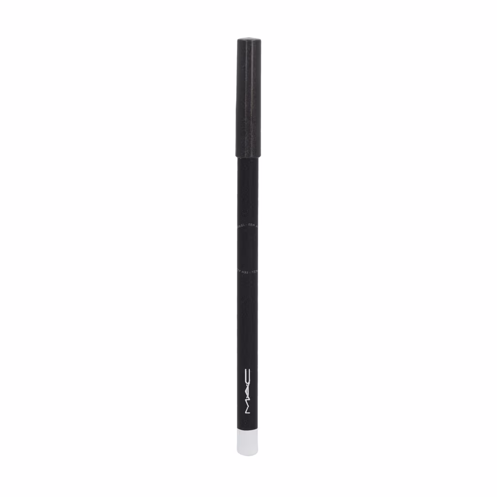 Mac MAC Eye Kohl Pencil Liner — Fascinating