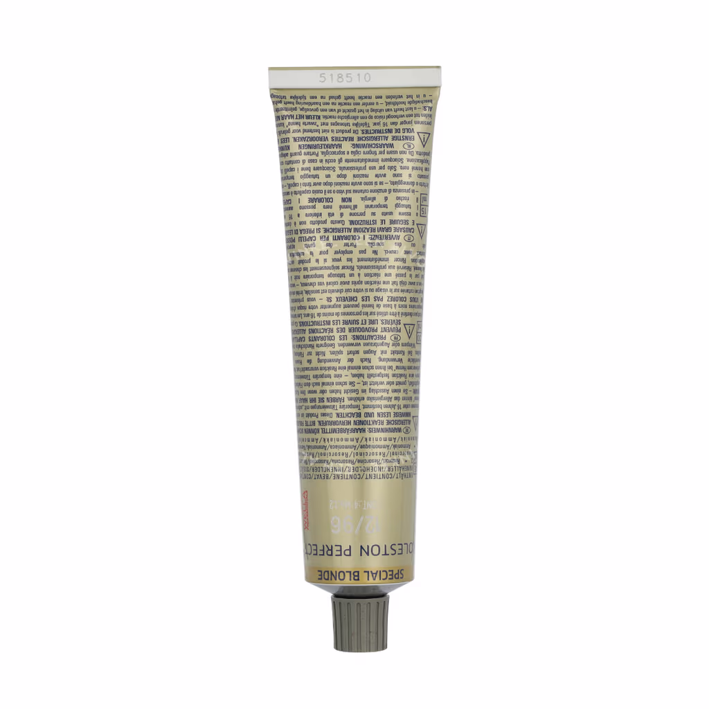 Wella Wella Koleston Perfect Me+ - Special Blonde