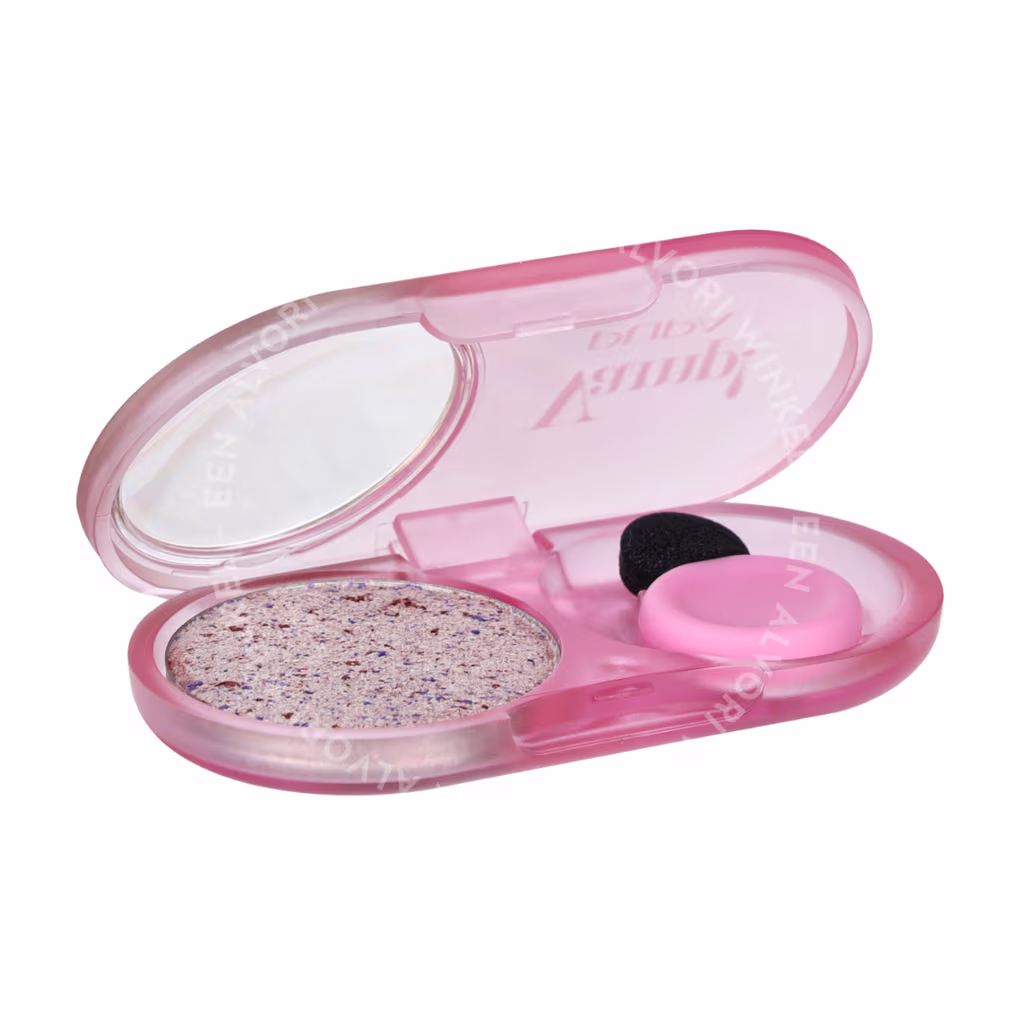 Pupa Milano Pupa Vamp! Dreamscape Eyeshadow — Pink Dream