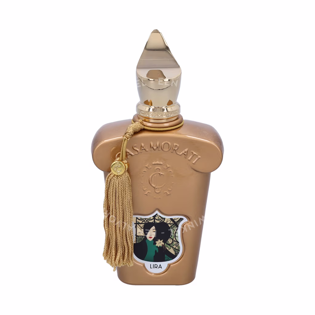 Xerjoff Xerjoff Casamorati Lira Edp Spray