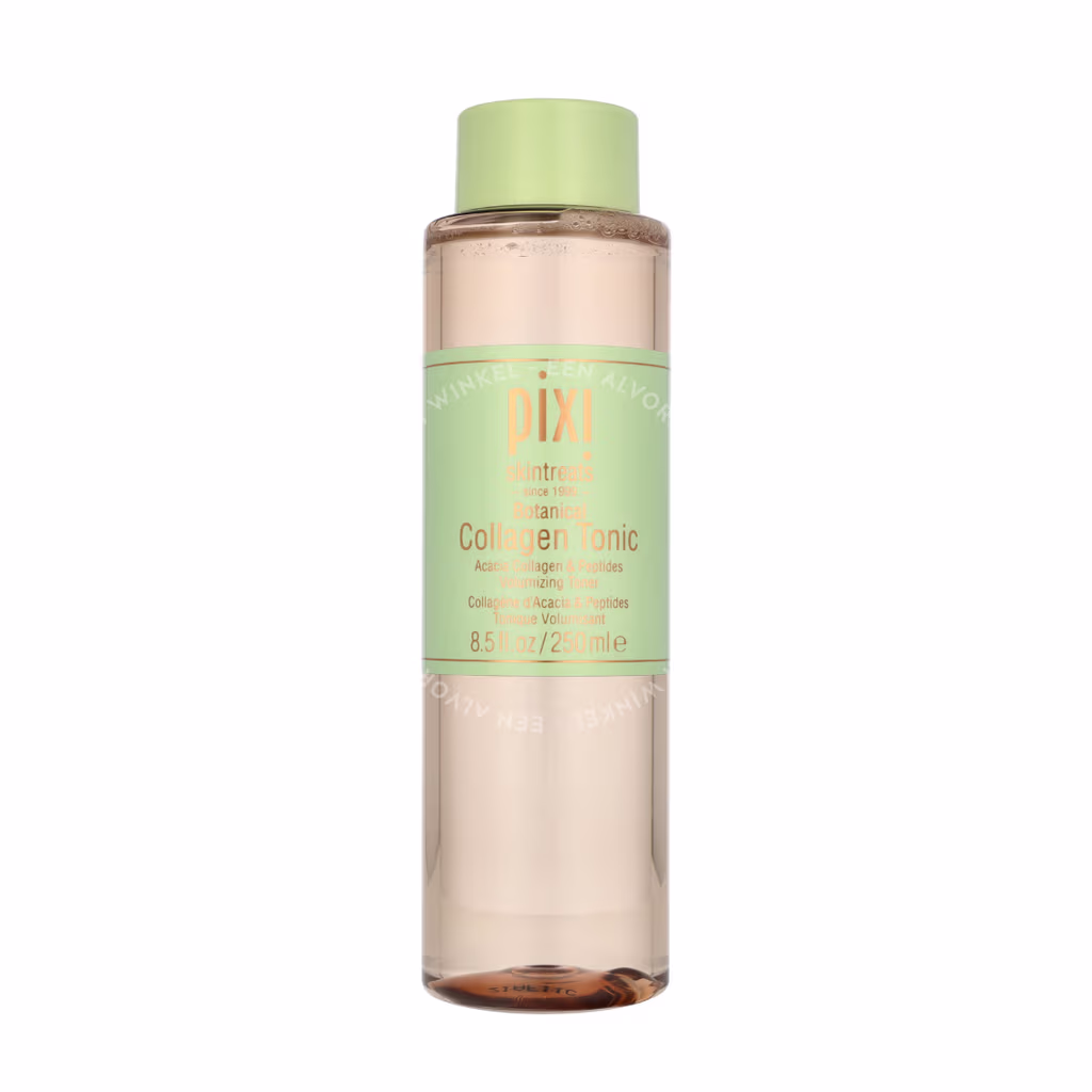Pixi Pixi Collagen Tonic — foto 2