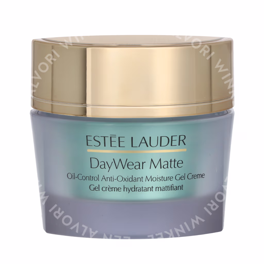 Estee Lauder E.Lauder DayWear Matte Oil-Control Anti-Oxidant Moisture