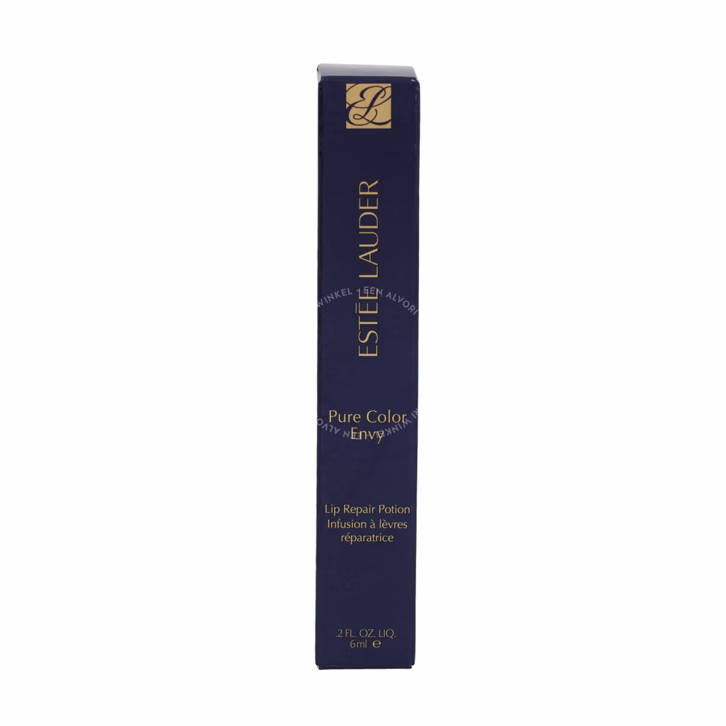 Estee Lauder E.Lauder Pure Color Envy Lip Repair Potion — foto 2