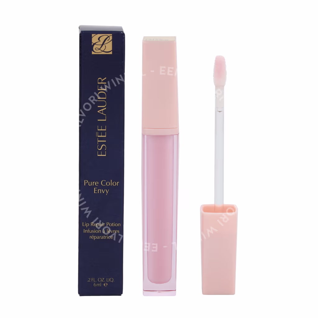 Estee Lauder E.Lauder Pure Color Envy Lip Repair Potion — foto 3