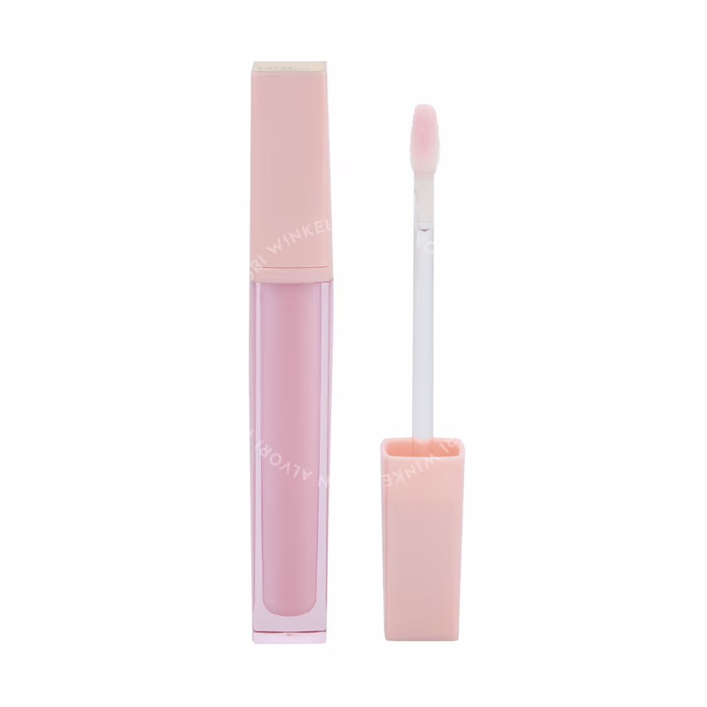 Estee Lauder E.Lauder Pure Color Envy Lip Repair Potion
