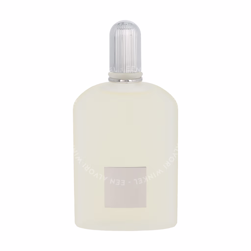 Tom Ford Tom Ford Grey Vetiver Edp Spray