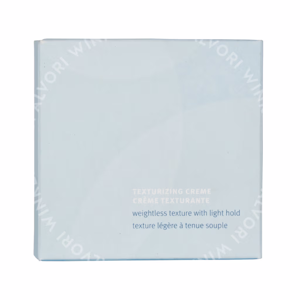 Aveda Aveda Light Elements Texturizing Creme — foto 2