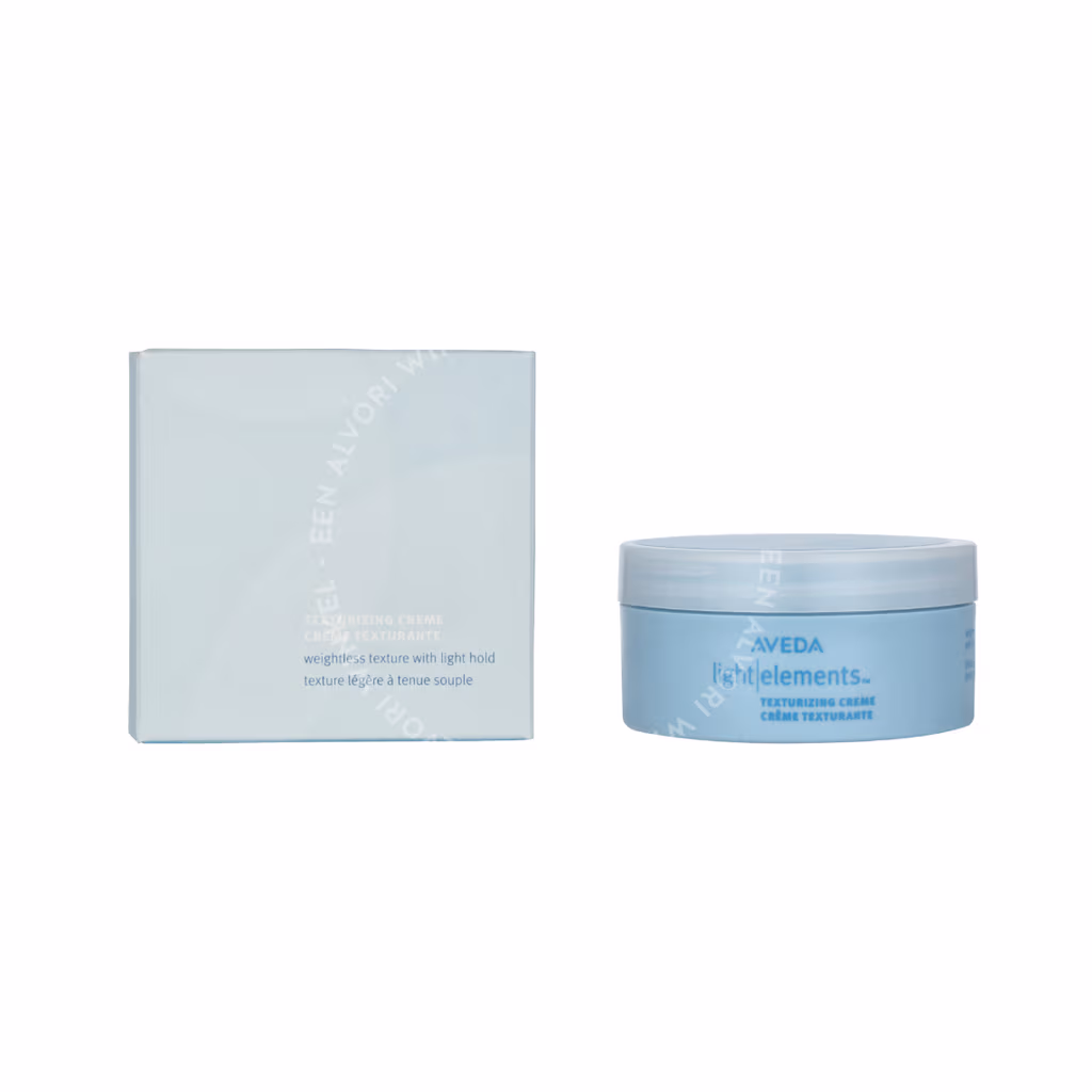 Aveda Aveda Light Elements Texturizing Creme — foto 3