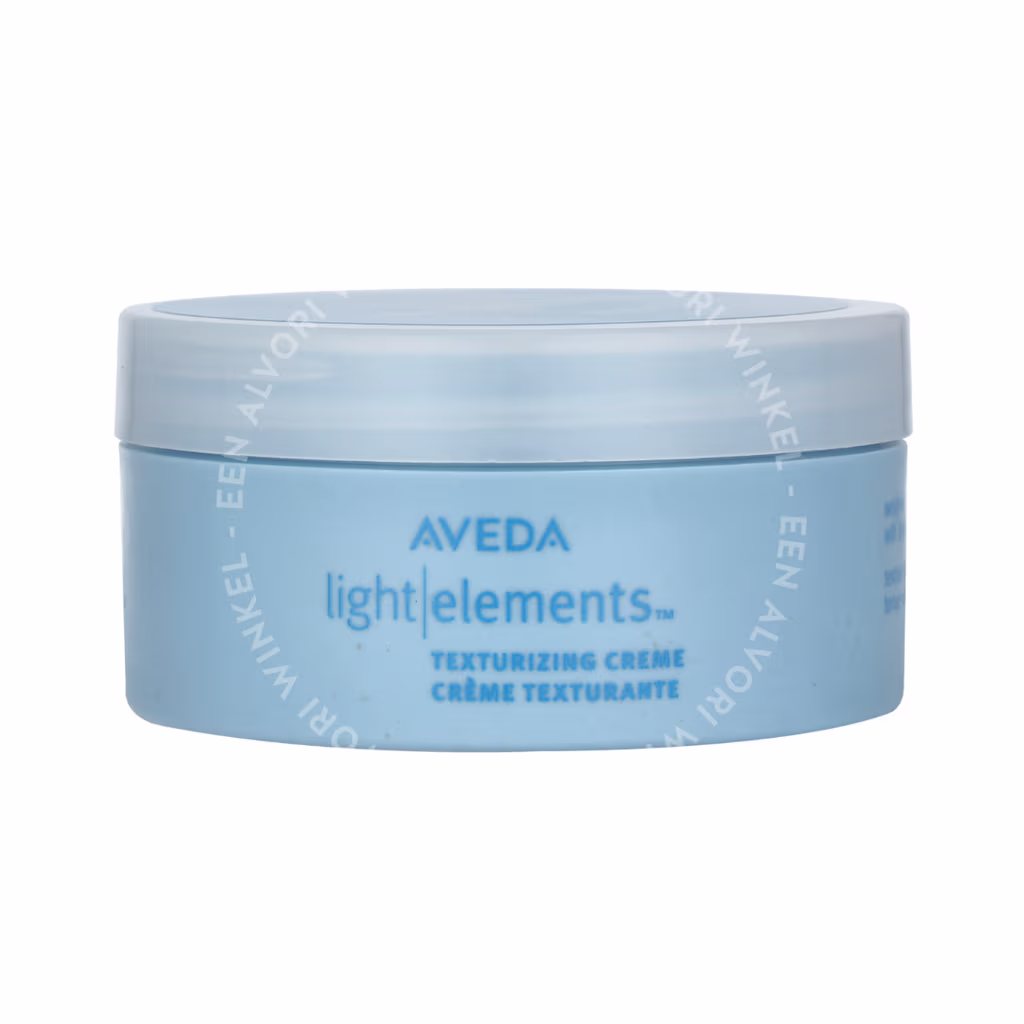 Aveda Aveda Light Elements Texturizing Creme