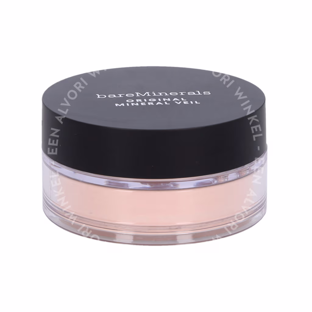 Bareminerals BareMinerals Original Mineral Veil