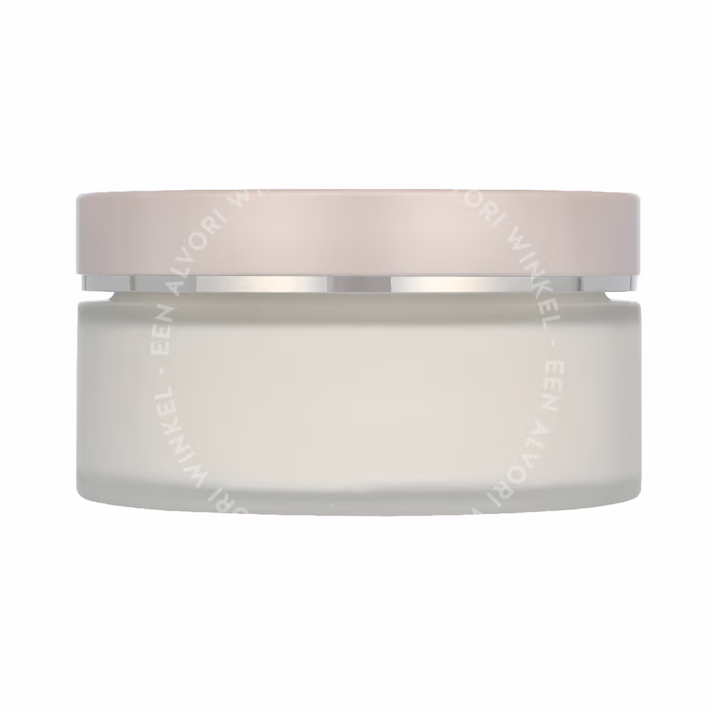 Chanel Chanel Chance Eau Tendre Body Cream