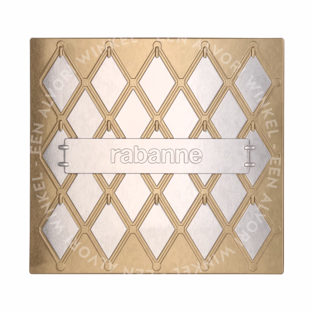 Paco Rabanne Paco Rabanne 1 Million Giftset — foto 2