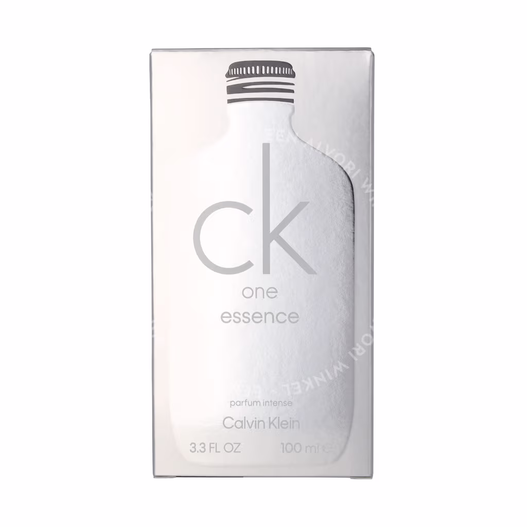Calvin Klein Calvin Klein Ck One Essence Parfum Edp Spray — foto 2