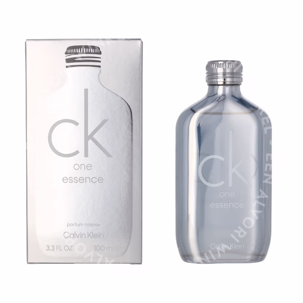 Calvin Klein Calvin Klein Ck One Essence Parfum Edp Spray — foto 3