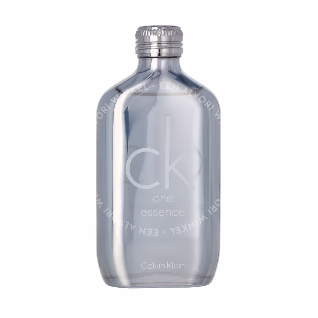 Calvin Klein Calvin Klein Ck One Essence Parfum Edp Spray