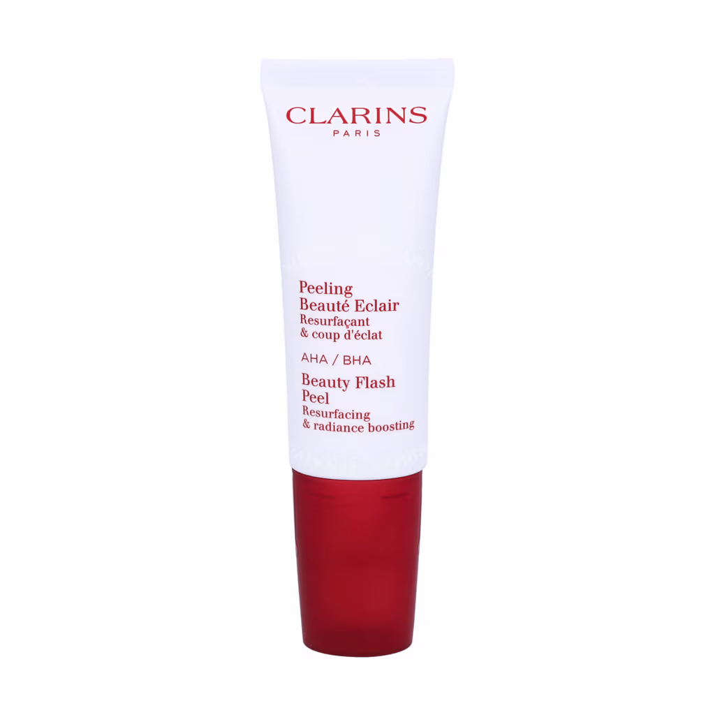 Clarins Clarins Beauty Flash Peel