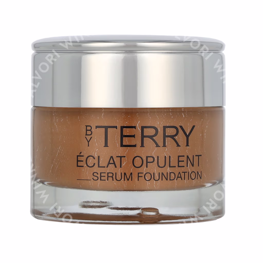 By Terry By Terry Eclat Opulent Serum Foundation