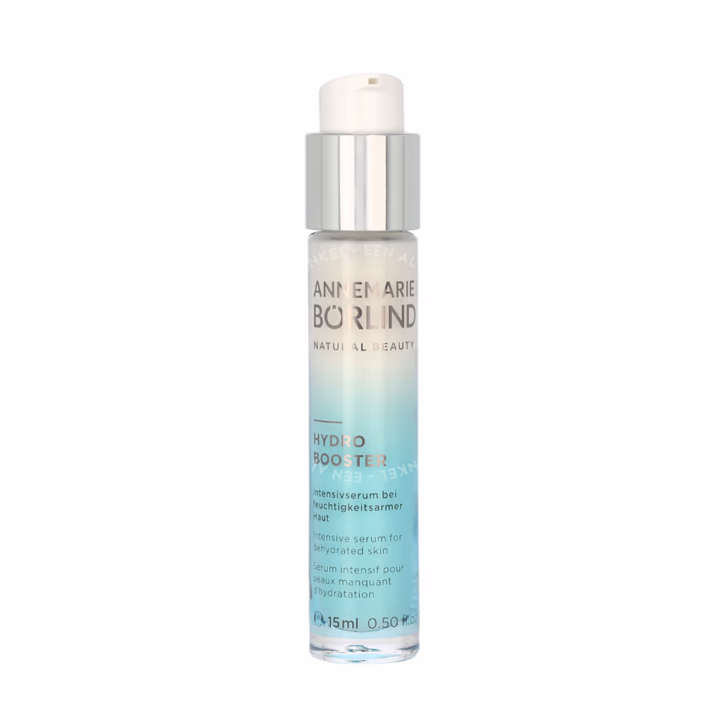 Annemarie Borlind Annemarie Borlind Hydro Booster Intensive Serum