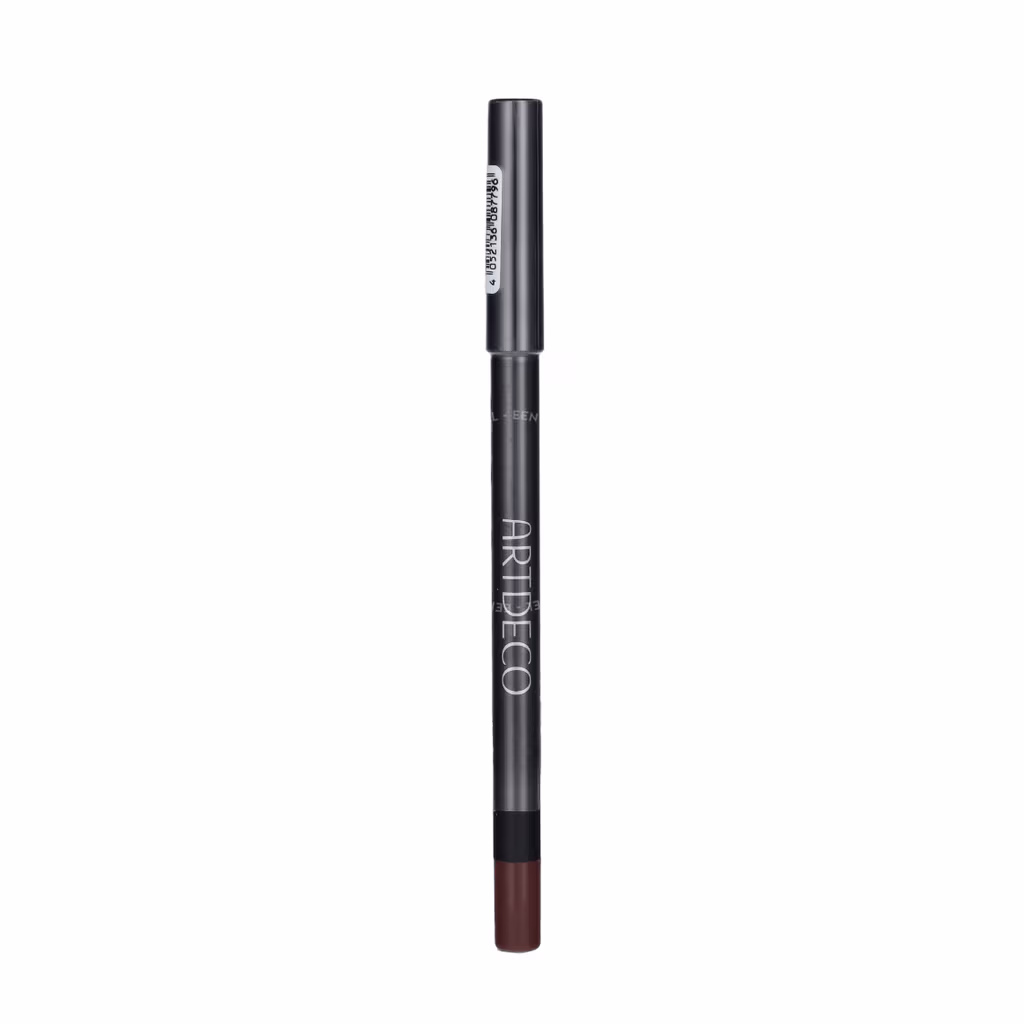 Artdeco Artdeco Soft Lip Liner Waterproof — #148 Just Coffee — foto 2