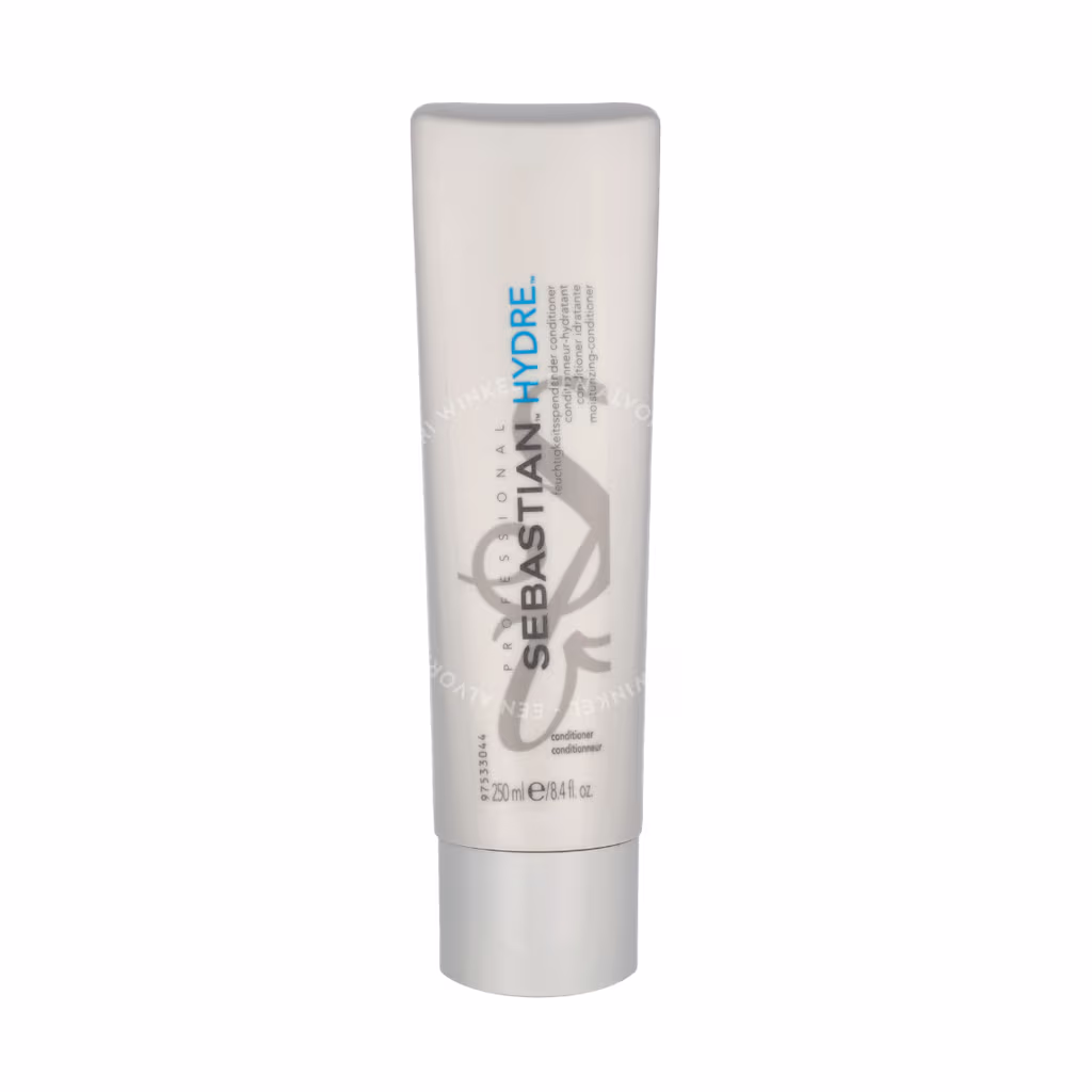 Sebastian Sebastian Hydre Conditioner