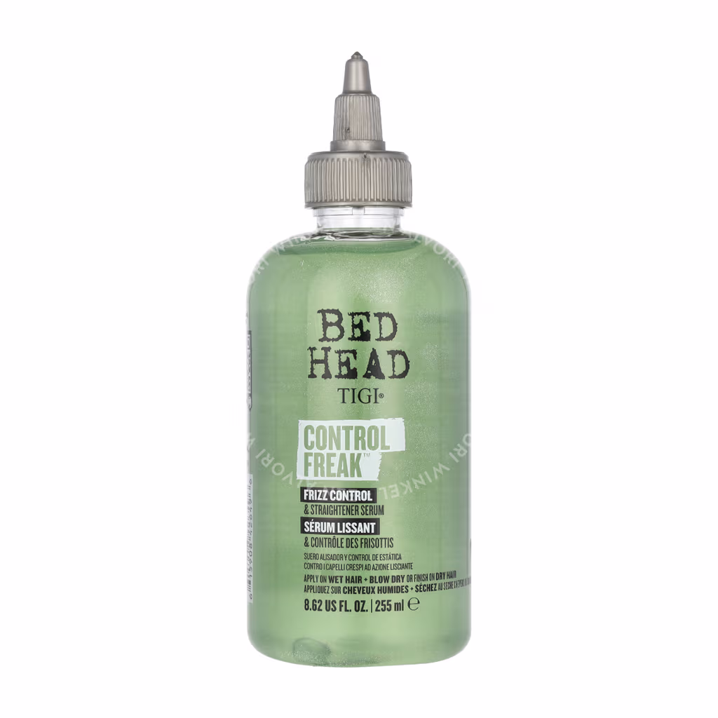 Tigi Tigi BH Control Freak Serum