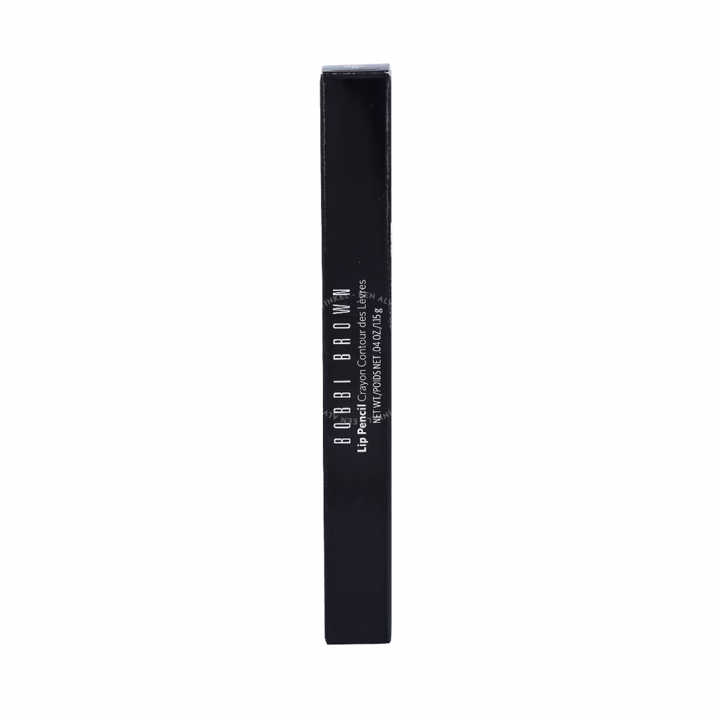 Bobbi Brown Bobbi Brown Lip Pencil — #33 Pale Mauve — foto 2
