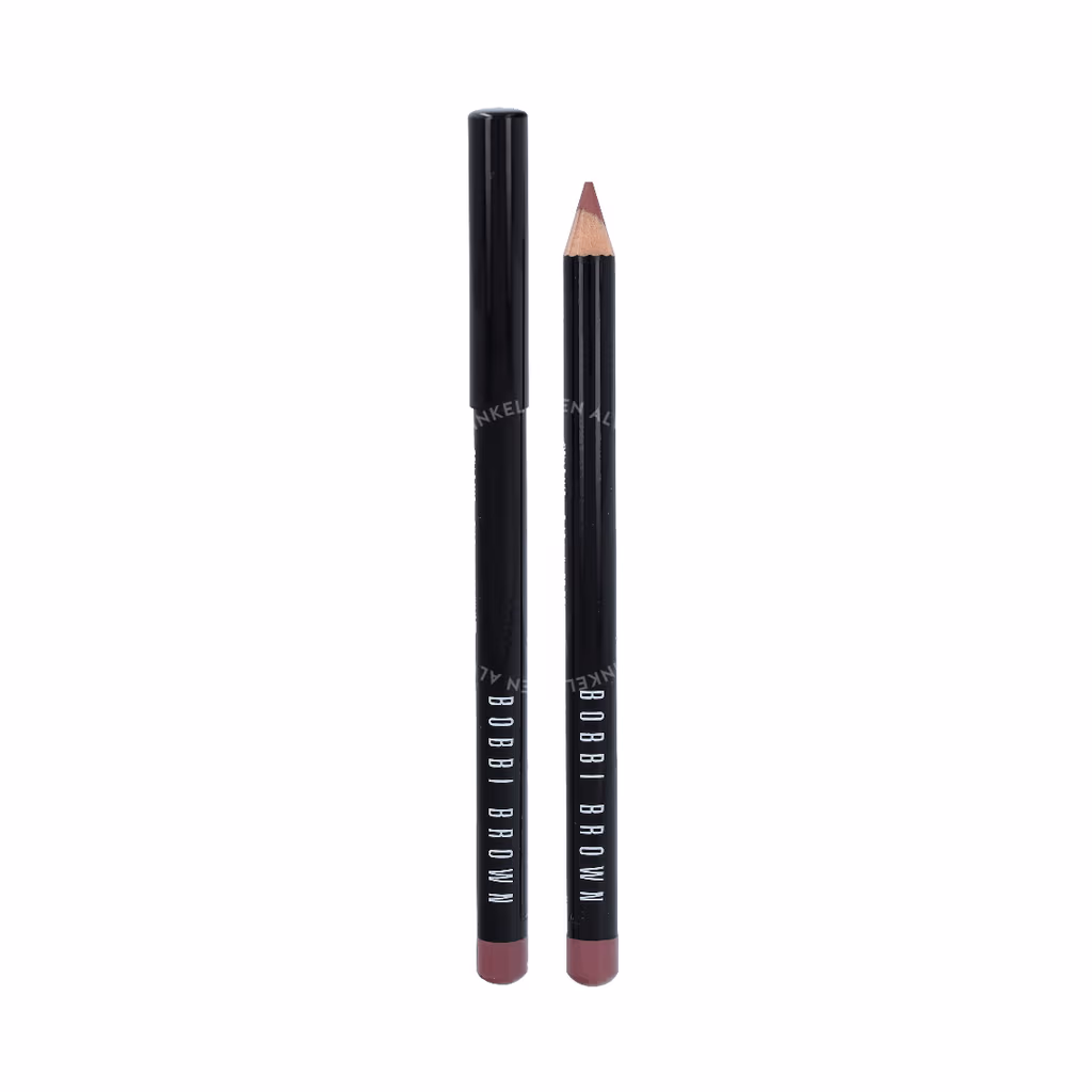 Bobbi Brown Bobbi Brown Lip Pencil — #33 Pale Mauve