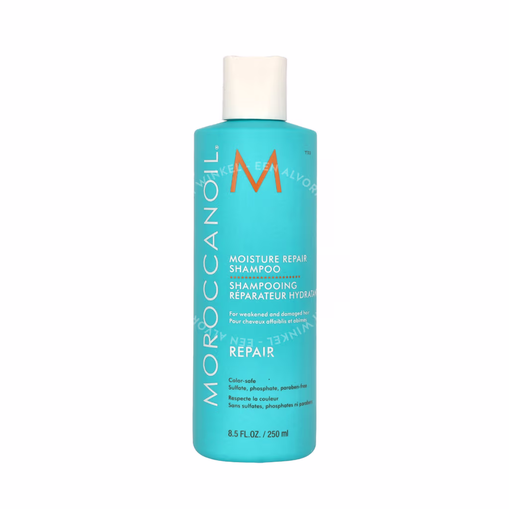 Moroccanoil Moroccanoil Moisture Repair Shampoo