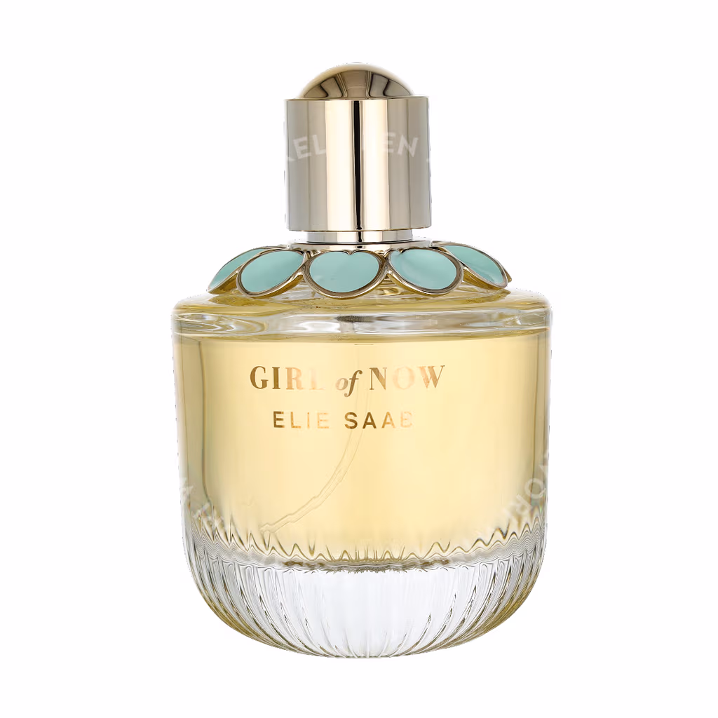 Elie Saab Elie Saab Girl Of Now Edp Spray