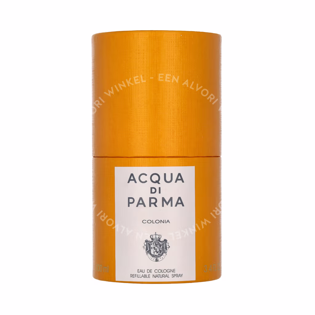 Acqua Di Parma Acqua Di Parma Colonia Edc Spray — foto 2