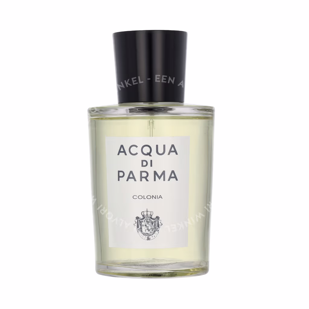 Acqua Di Parma Acqua Di Parma Colonia Edc Spray
