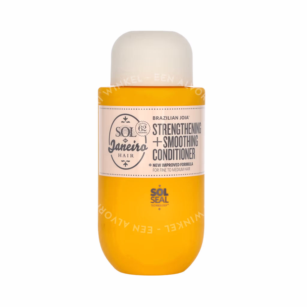 Sol De Janeiro Sol De Janeiro Brazilian Joia Conditioner — foto 2